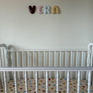 Renee added a photo of their purchase