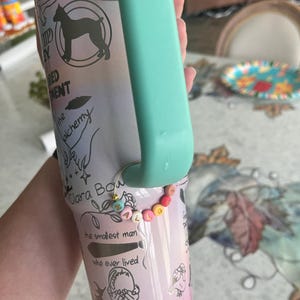Mallori added a photo of their purchase