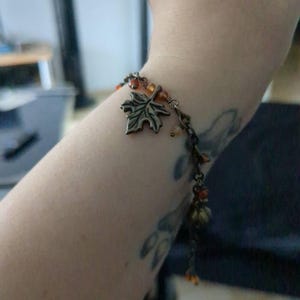 Morwenna added a photo of their purchase