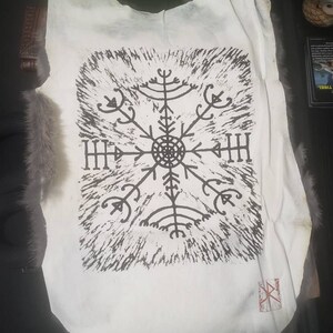 Mike added a photo of their purchase