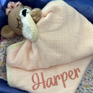 Sharon added a photo of their purchase