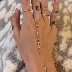 Kenz added a photo of their purchase