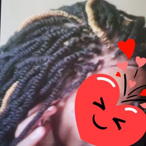 Braided Wigs,knotless Braid,lace Frontal Wig,braided Wigs for Black