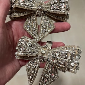 KAM added a photo of their purchase