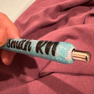 Jessika added a photo of their purchase