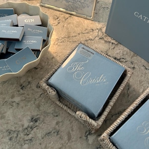 Catie a ajouté une photo de son achat