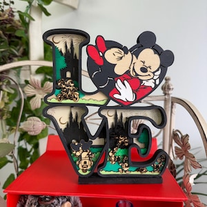 Rosalba added a photo of their purchase