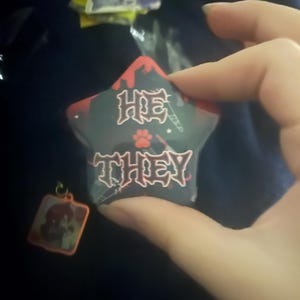TZ added a photo of their purchase