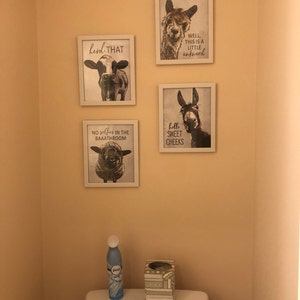 Jackie heeft een foto van de aankoop toegevoegd