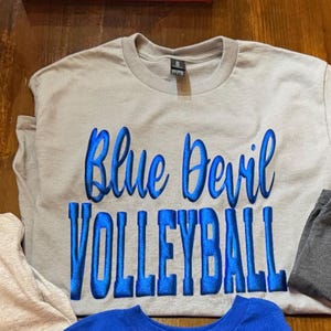 Brandi added a photo of their purchase