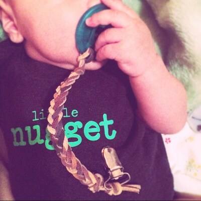 matching bow ties for father and son