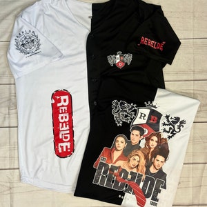 Elvia added a photo of their purchase