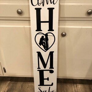 Makayla added a photo of their purchase