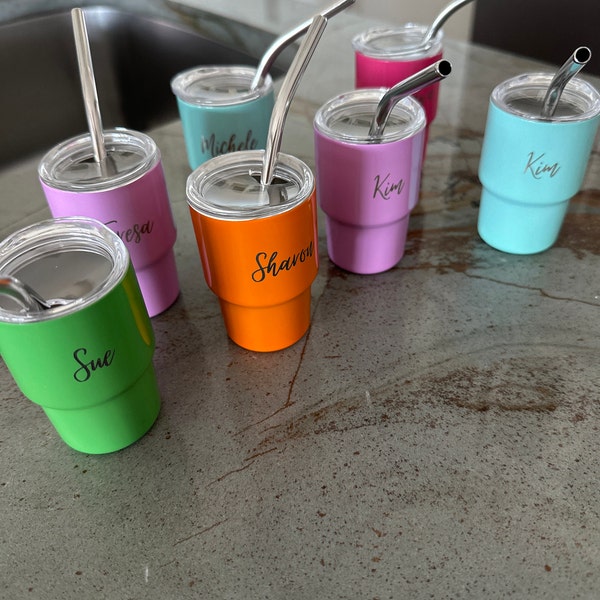 Photo engraved christmas ornament