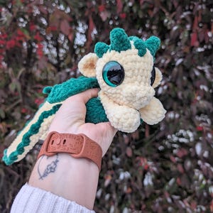 Katharina added a photo of their purchase