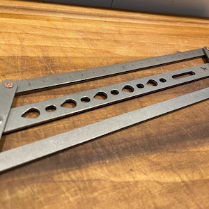 Kelton added a photo of their purchase