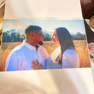 Kimbria added a photo of their purchase