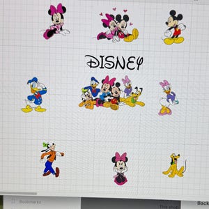 nancy ha añadido una foto de su compra