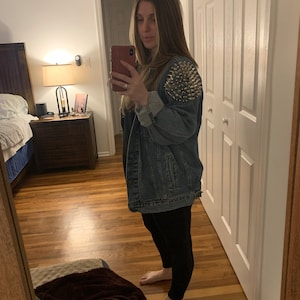 Melissa ha añadido una foto de su compra