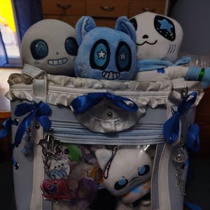 Juhász added a photo of their purchase