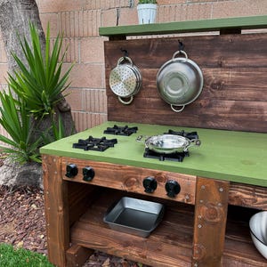 Arp added a photo of their purchase