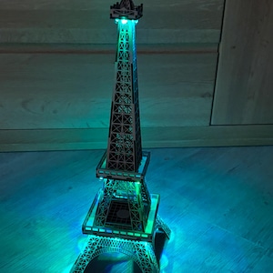 Michael added a photo of their purchase
