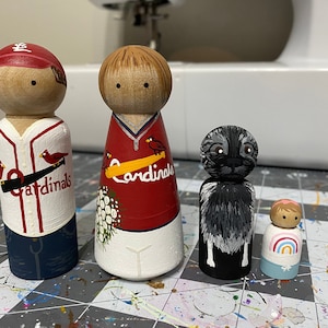 Kat added a photo of their purchase