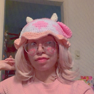Gabrielle added a photo of their purchase