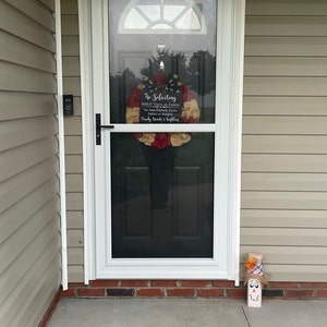 Amanda added a photo of their purchase