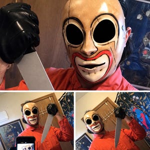 Hayden added a photo of their purchase