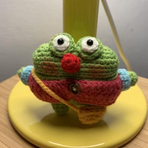 Nurul adicionaram uma foto da sua compra