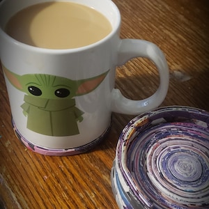 Amanda added a photo of their purchase