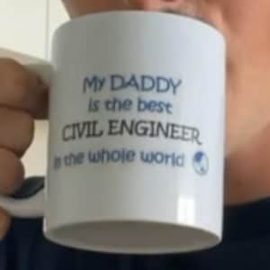 ashlee added a photo of their purchase