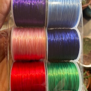Jennifer added a photo of their purchase