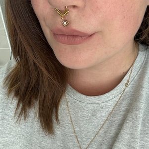 Julie added a photo of their purchase