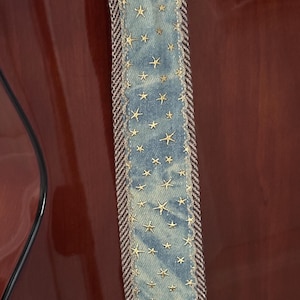 David added a photo of their purchase