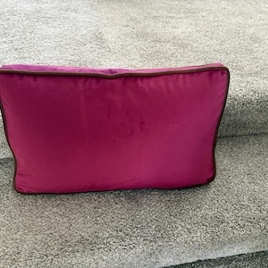 Jill さんが購入した商品の写真を追加しました