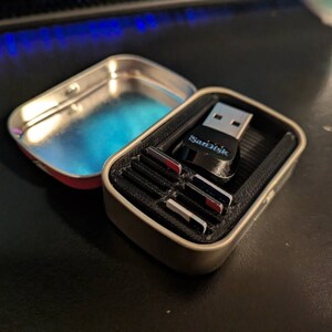 Angel ha añadido una foto de su compra