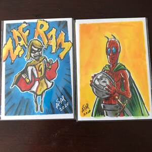 Tobias added a photo of their purchase