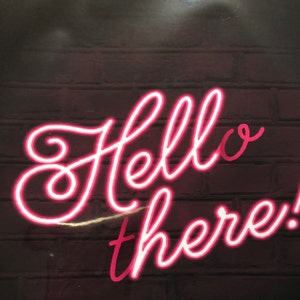 Comprador de Etsy ha añadido una foto de su compra