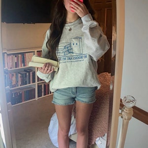 Alexis さんが購入した商品の写真を追加しました