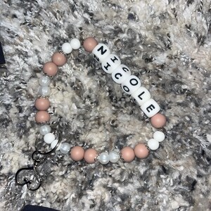 Marian ha añadido una foto de su compra