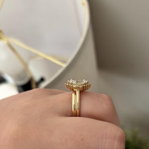 Anna added a photo of their purchase