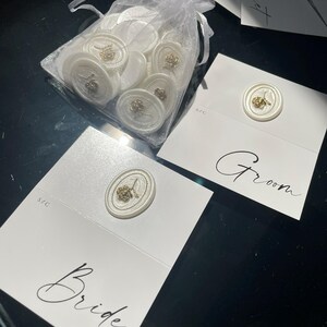 Sezen ha añadido una foto de su compra