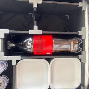 Robert ha aggiunto una foto del proprio acquisto