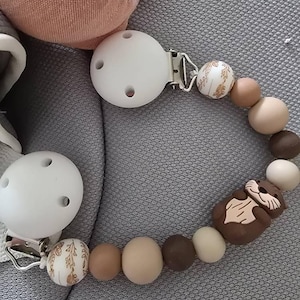 Svenja added a photo of their purchase