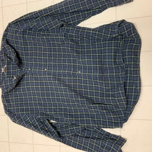Thrifted Short Sleeve Tshirt Mystery Box - Etsy