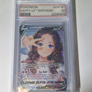 Jay added a photo of their purchase