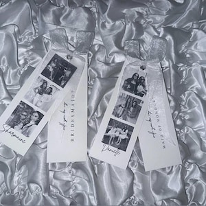 Chanel added a photo of their purchase