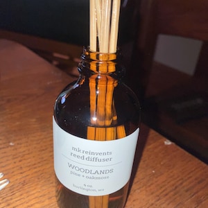 Lorna added a photo of their purchase